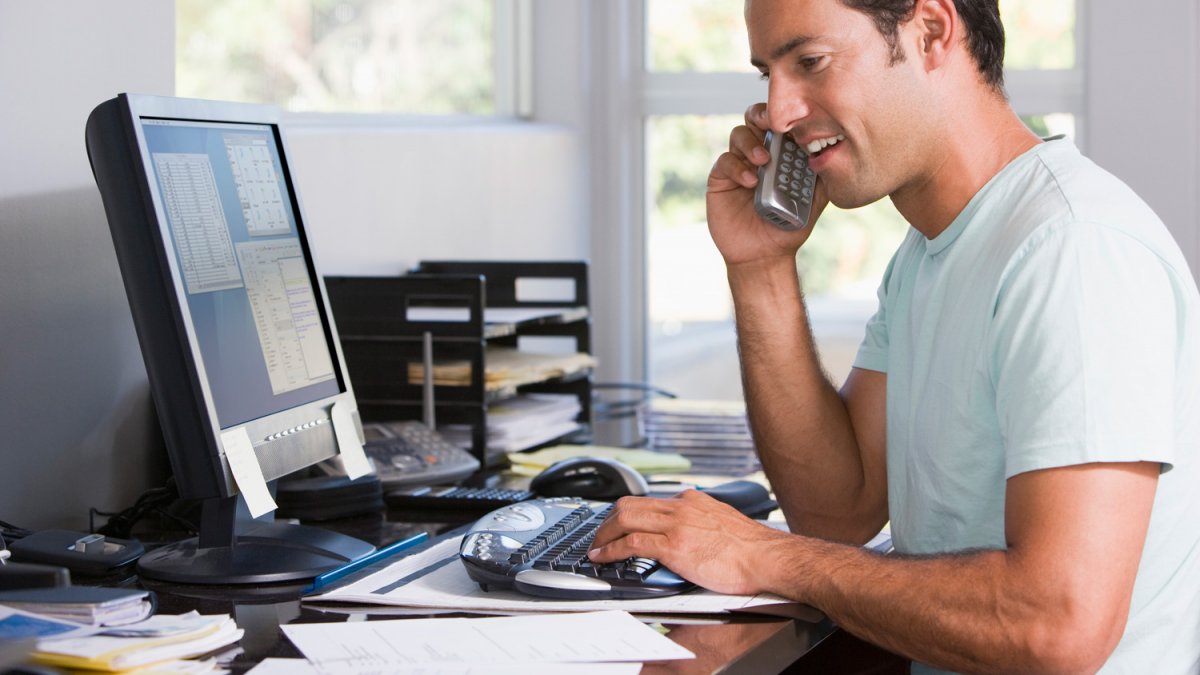 Bel of mail voor een offerte!